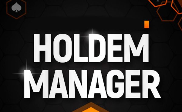 Holdem Manager